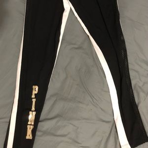 PINK Ultimate Leggings